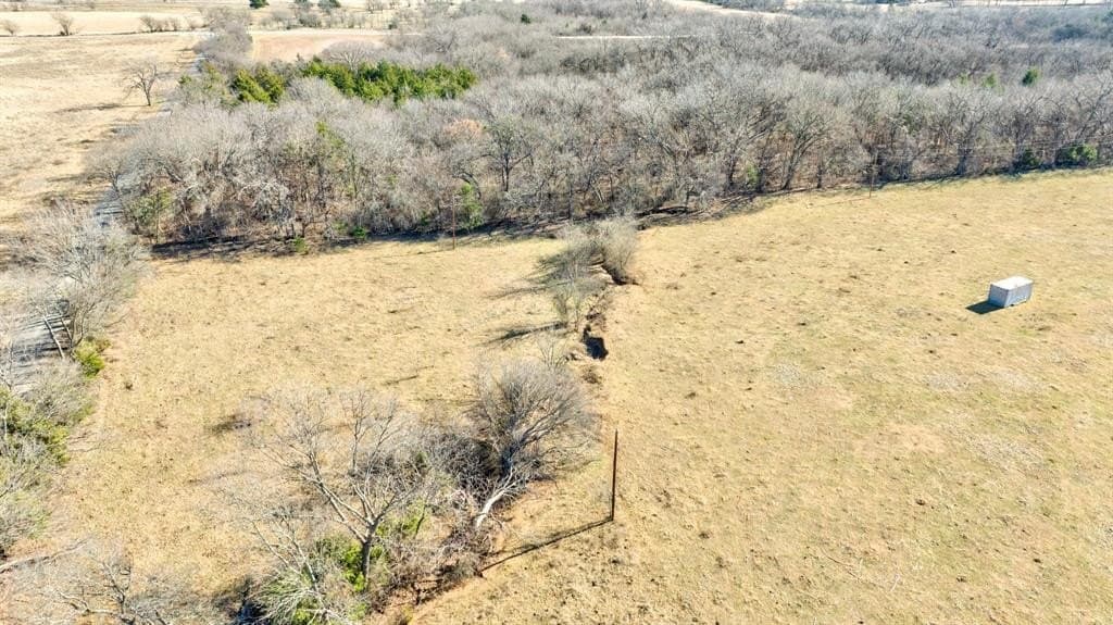 49 acres in Grayson County - photo 8