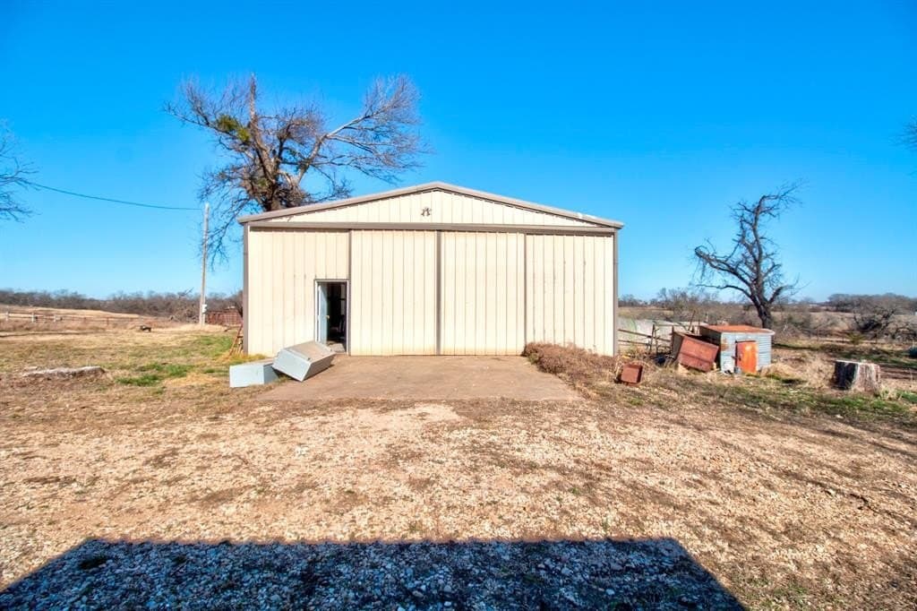 49 acres in Grayson County - photo 13