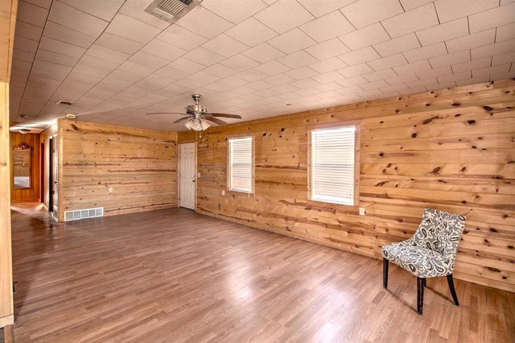 49 acres in Grayson County - photo 17
