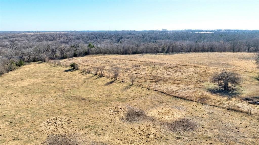 49 acres in Grayson County - photo 2
