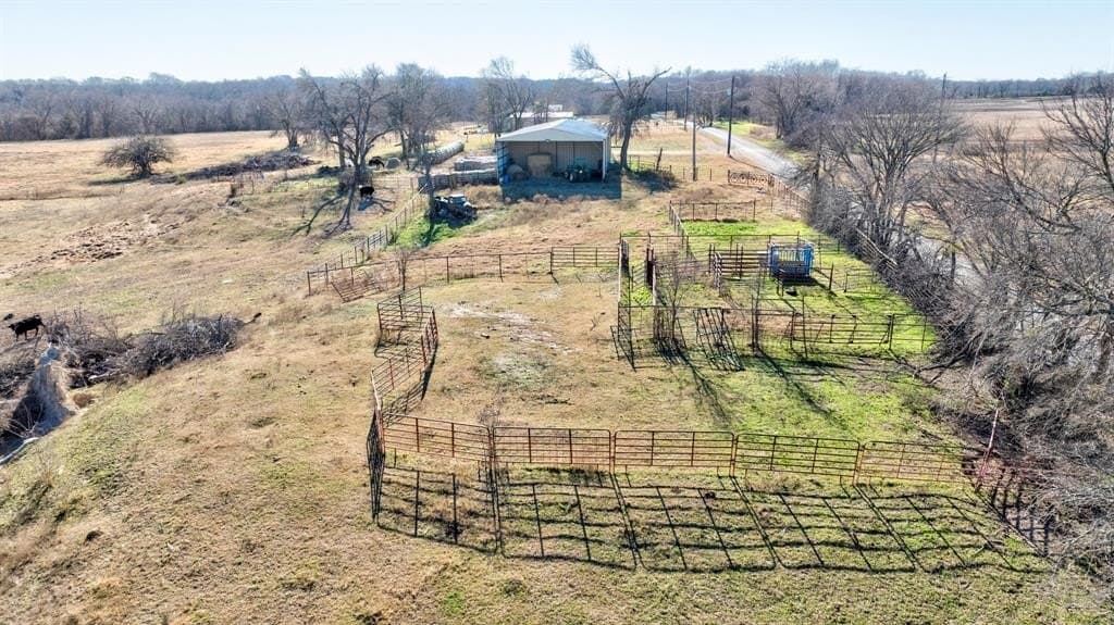49 acres in Grayson County - photo 3