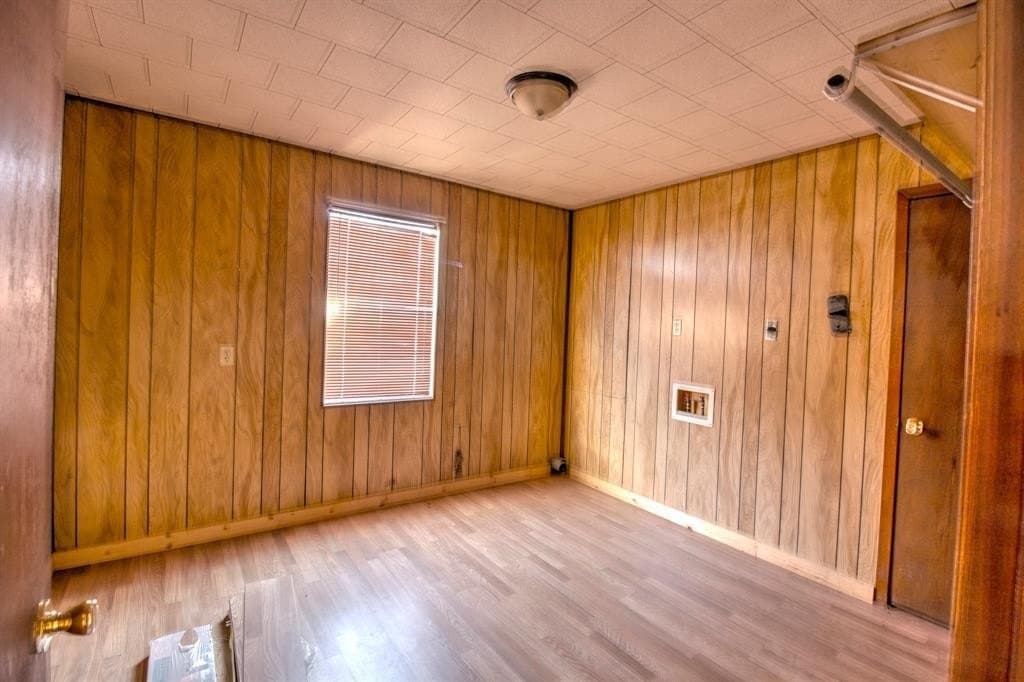 49 acres in Grayson County - photo 20