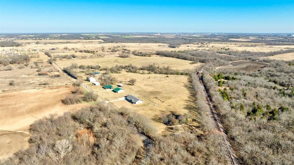 49 acres in Grayson County - photo 10