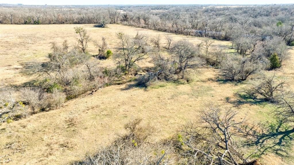 49 acres in Grayson County - photo 12