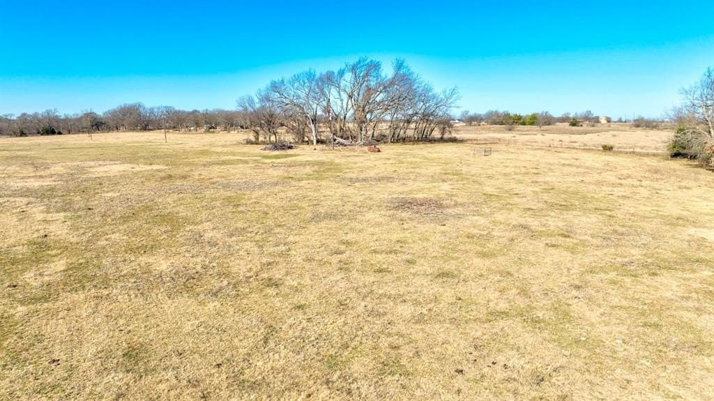 49 acres in Grayson County - photo 7
