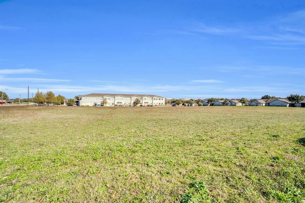 3.1 acres in Ellis County - photo 13