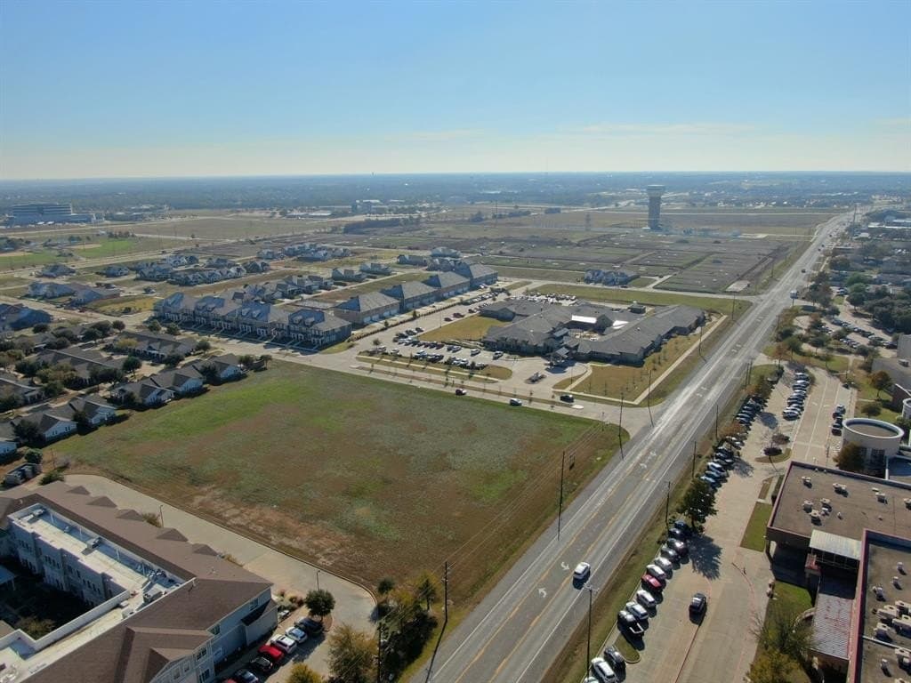 3.1 acres in Ellis County - photo 3