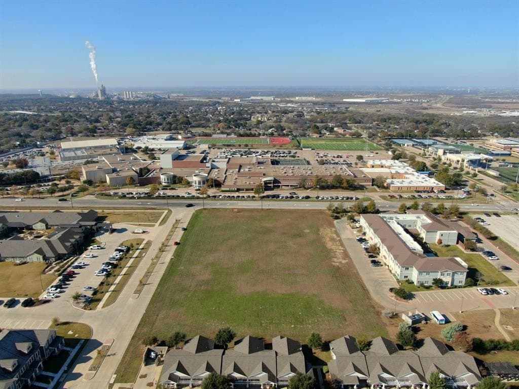 3.1 acres in Ellis County - photo 7
