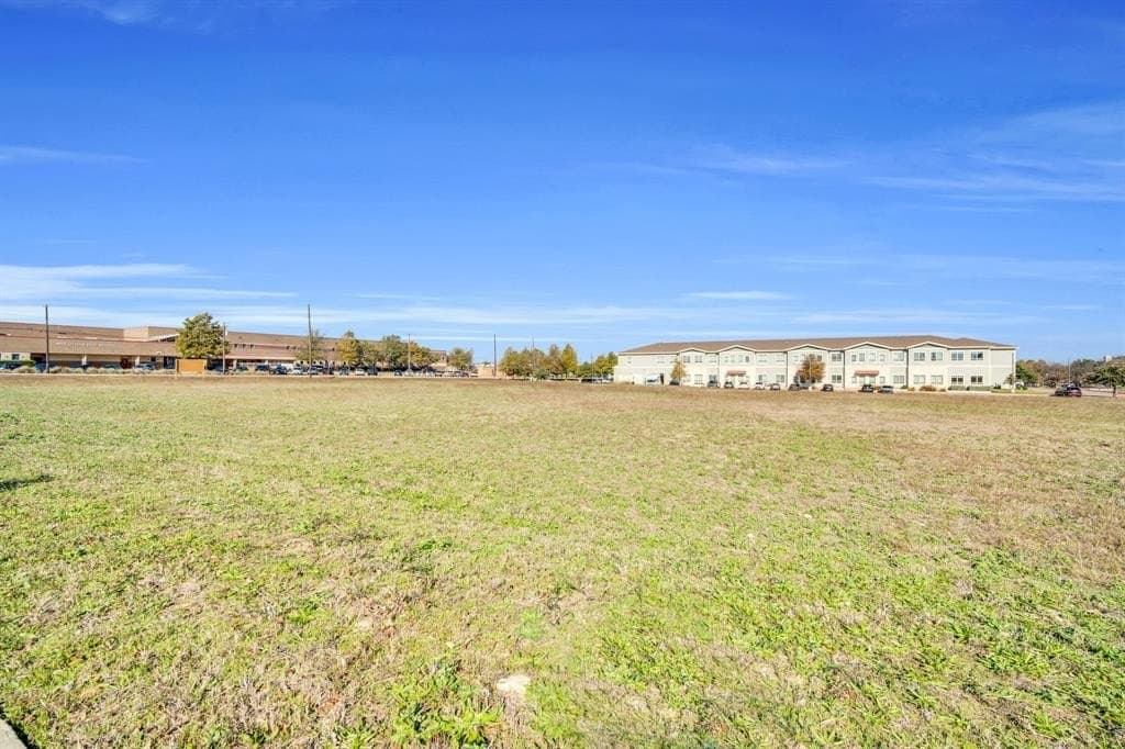 3.1 acres in Ellis County - photo 15