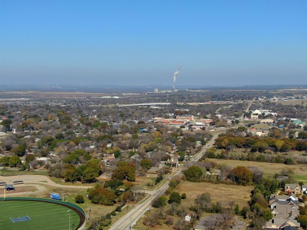 3.1 acres in Ellis County - photo 10