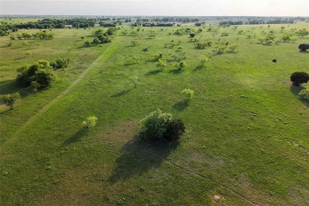 37 acres in McLennan County - photo 9