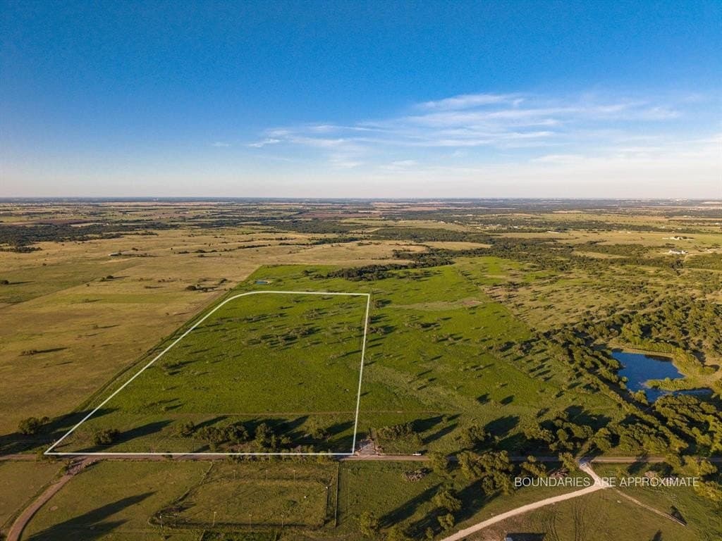 37 acres in McLennan County - photo 13