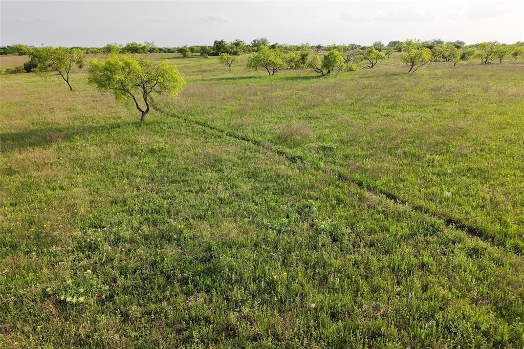 37 acres in McLennan County - photo 10