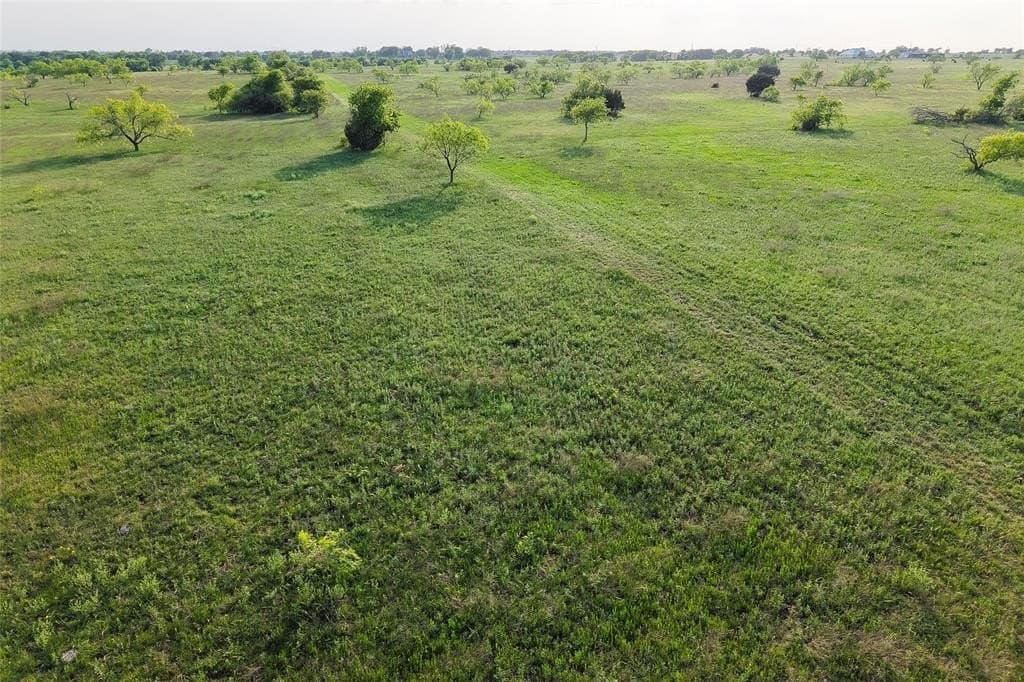 37 acres in McLennan County - photo 8