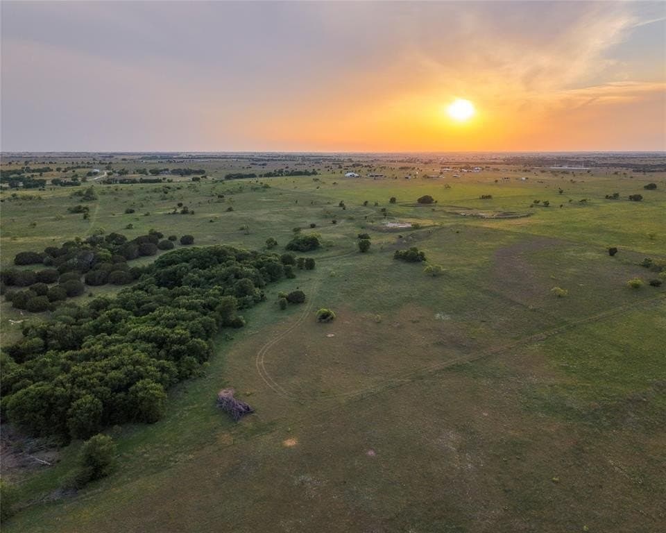 37 acres in McLennan County - photo 12
