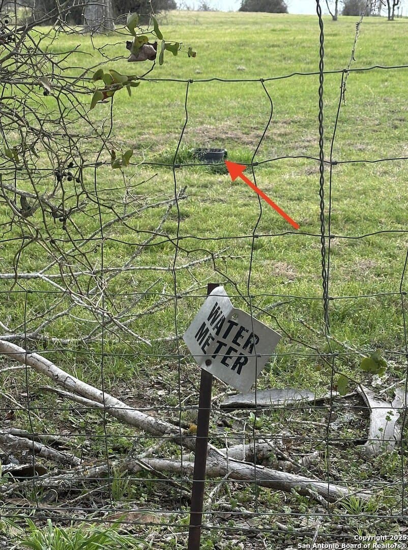 20.02 acres in Bastrop County - photo 18