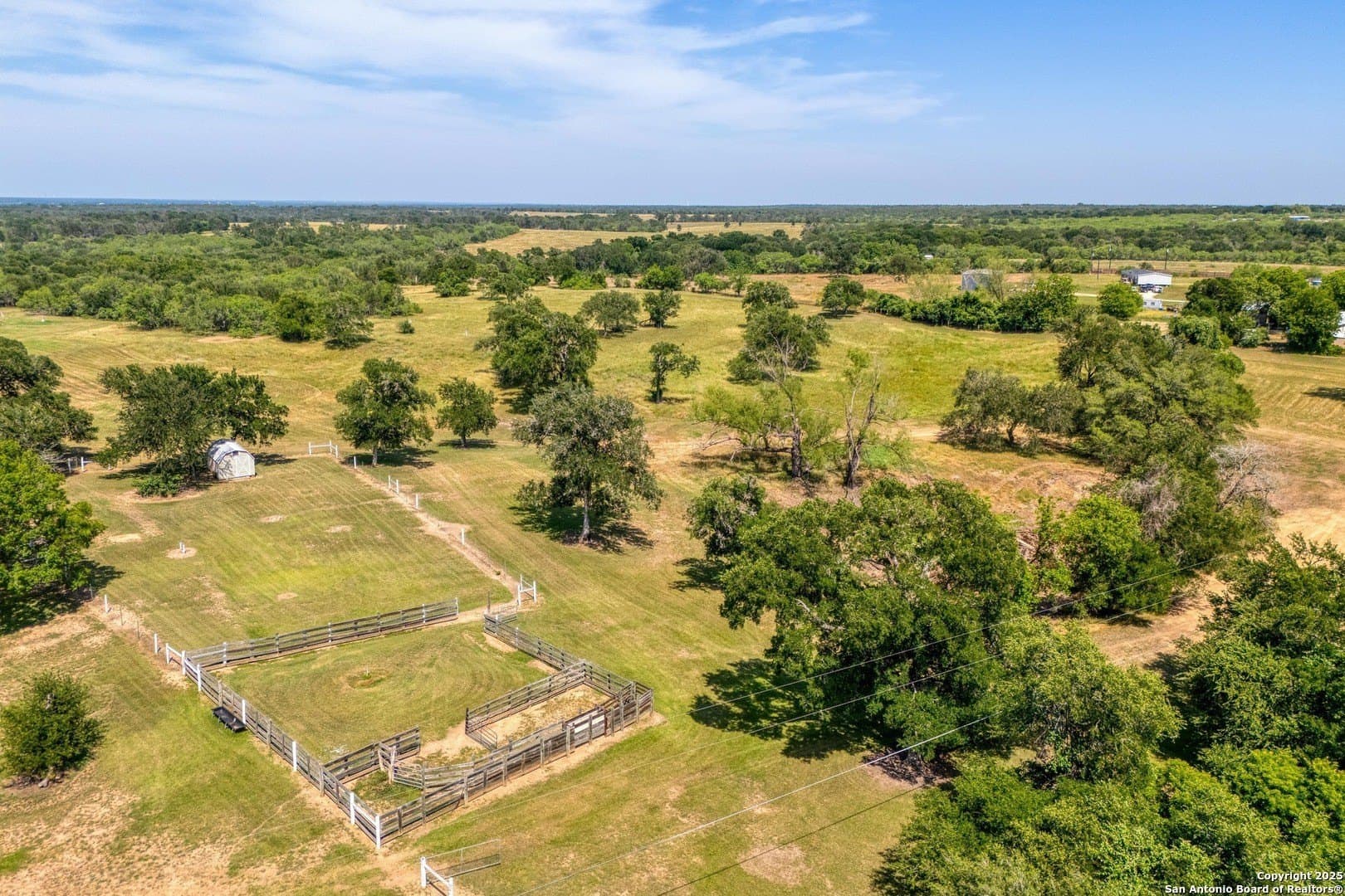 20.02 acres in Bastrop County - photo 10