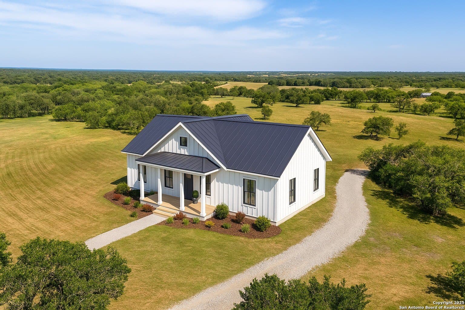 20.02 acres in Bastrop County - photo 3