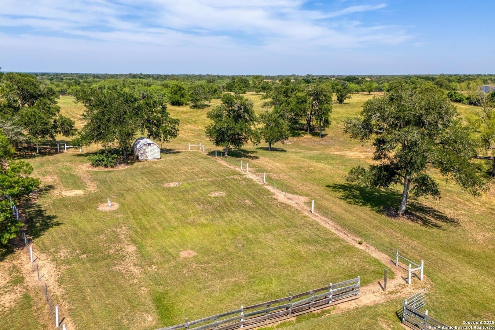 20.02 acres in Bastrop County - photo 11