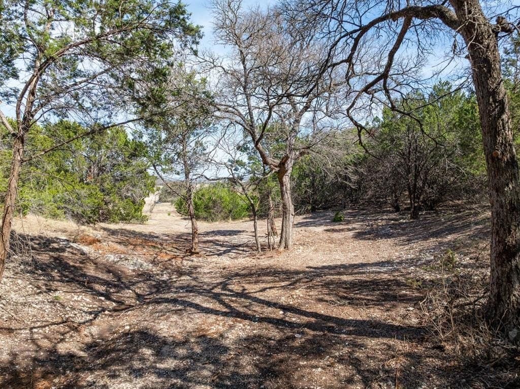 98.85 acres in Hamilton County - photo 27