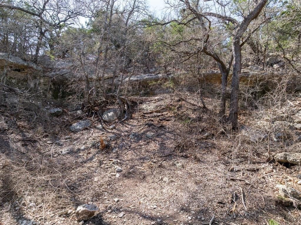 98.85 acres in Hamilton County - photo 28