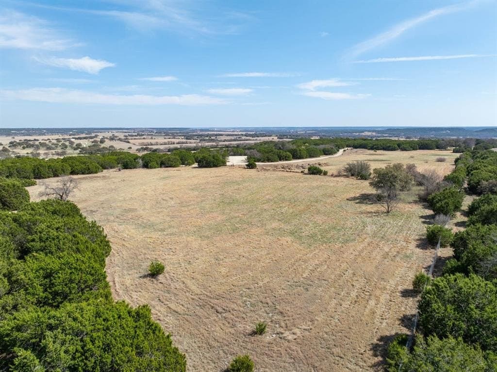 98.85 acres in Hamilton County - photo 18