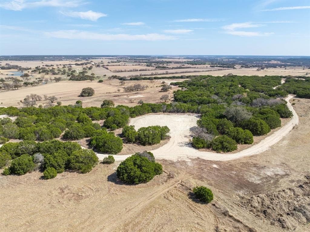 98.85 acres in Hamilton County - photo 20