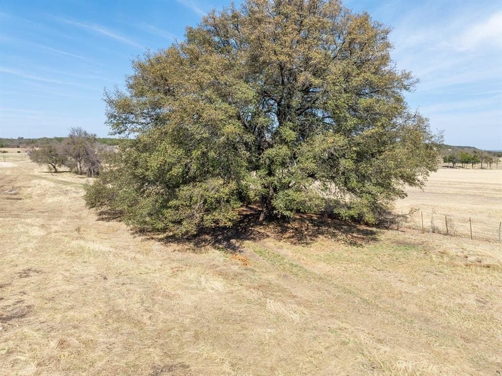 98.85 acres in Hamilton County - photo 39
