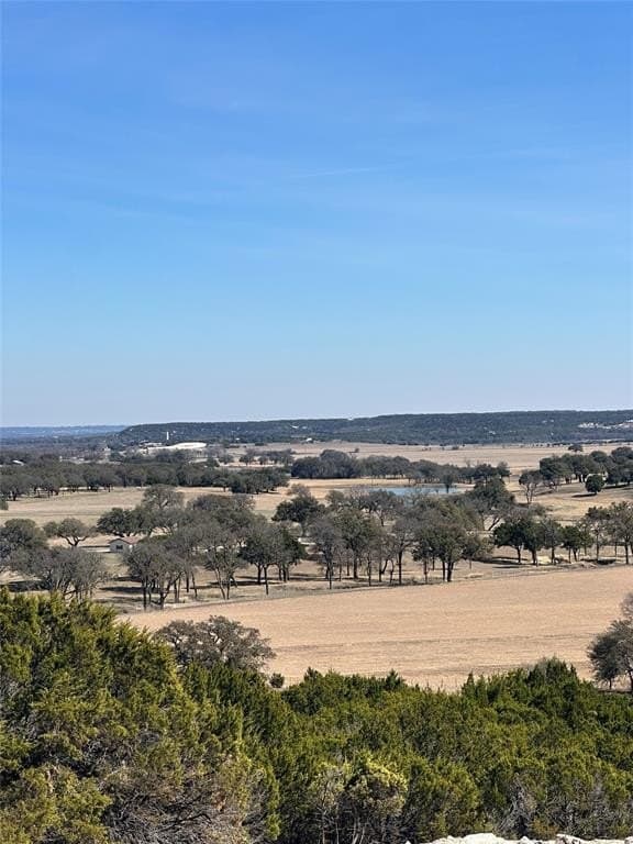 98.85 acres in Hamilton County - photo 3