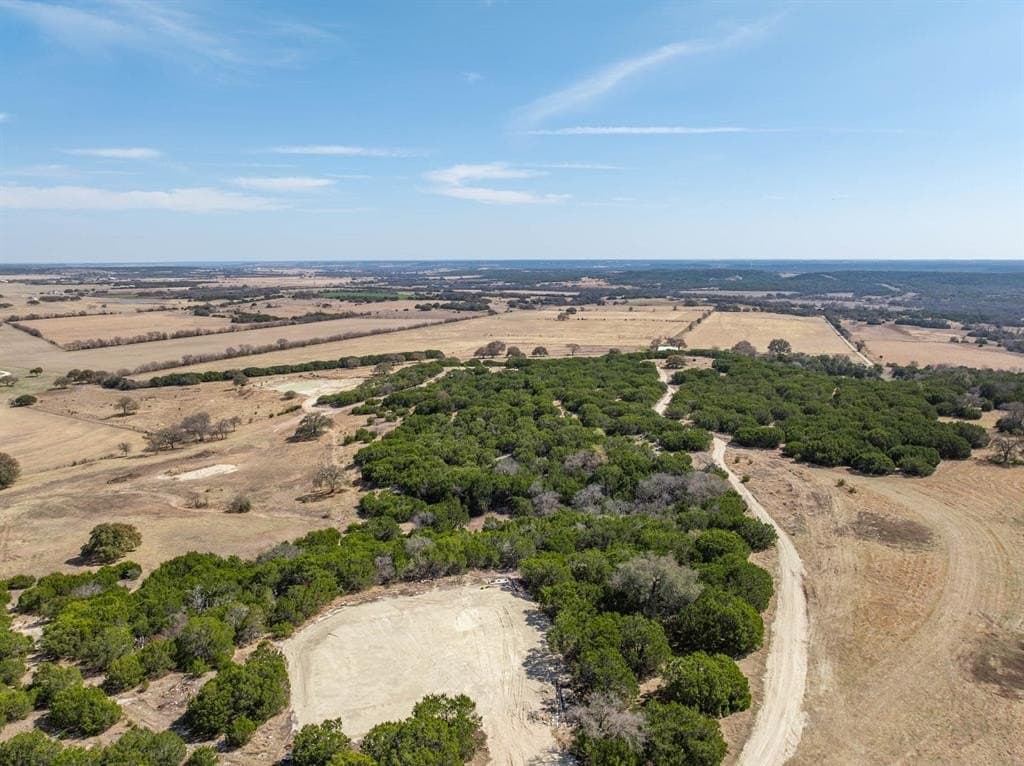 98.85 acres in Hamilton County - photo 22