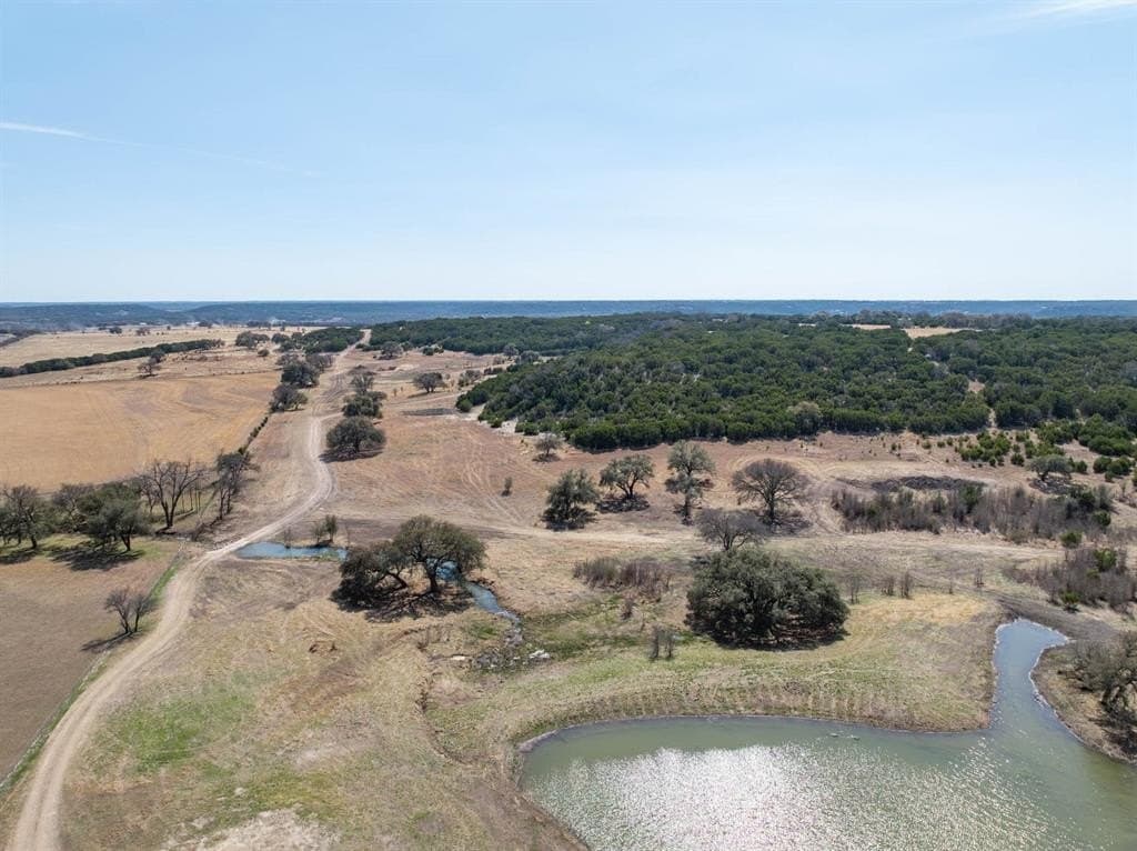 98.85 acres in Hamilton County - photo 6