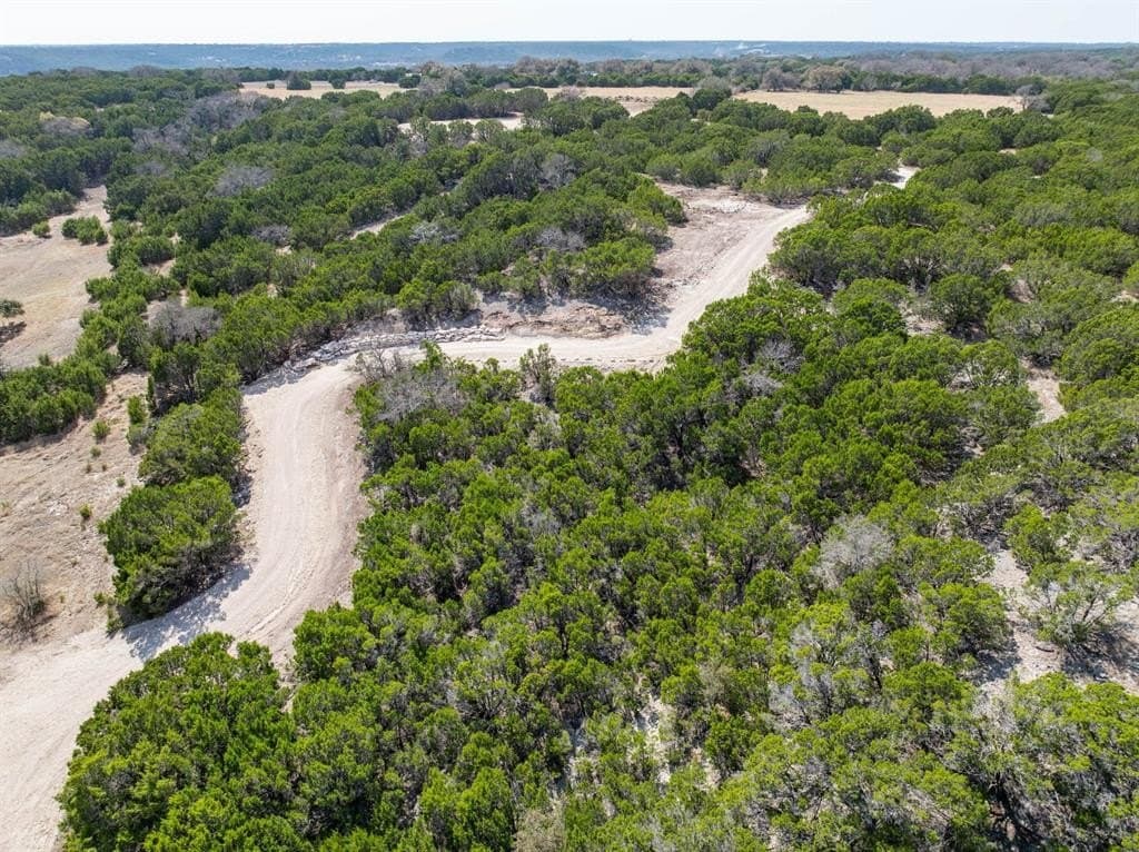 98.85 acres in Hamilton County - photo 14