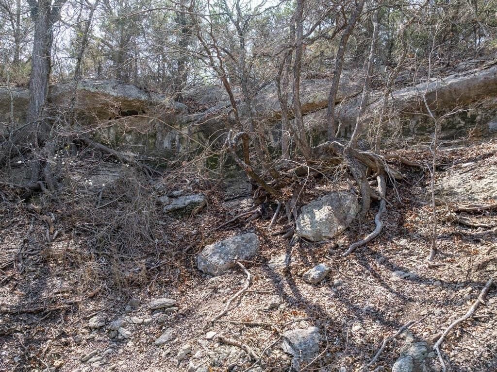98.85 acres in Hamilton County - photo 12