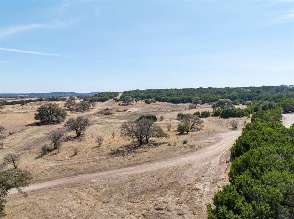 98.85 acres in Hamilton County - photo 13