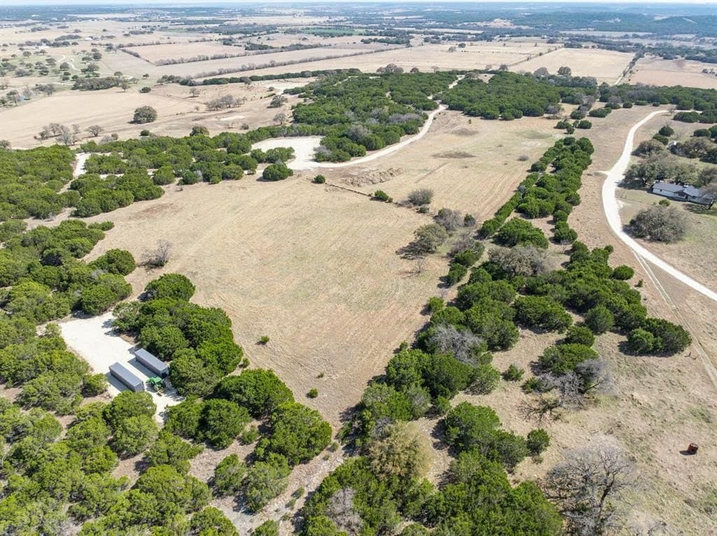 98.85 acres in Hamilton County - photo 17