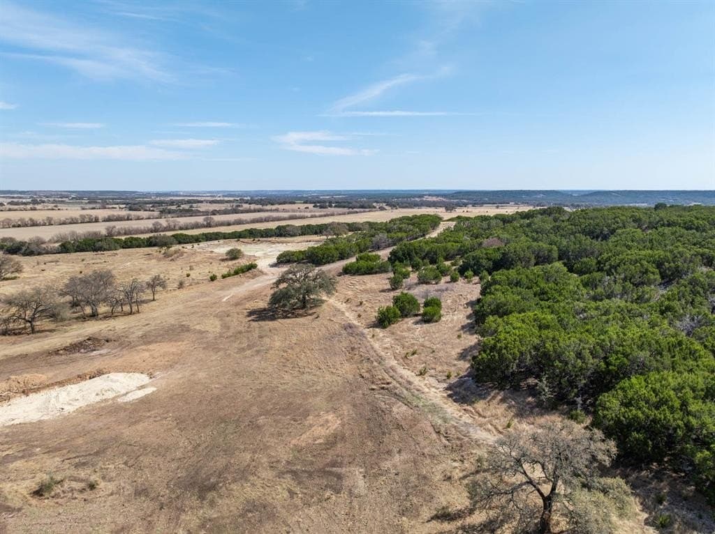 98.85 acres in Hamilton County - photo 31