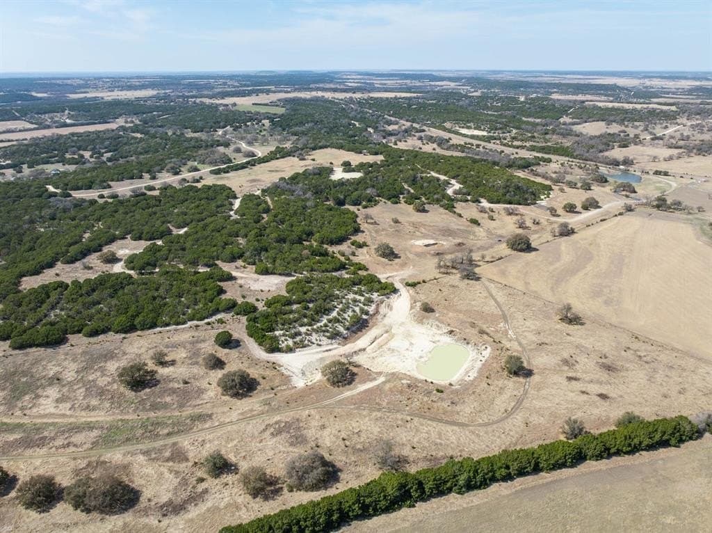 98.85 acres in Hamilton County - photo 35