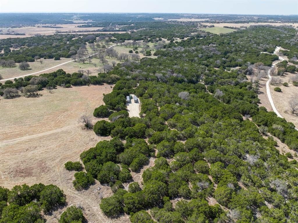 98.85 acres in Hamilton County - photo 15