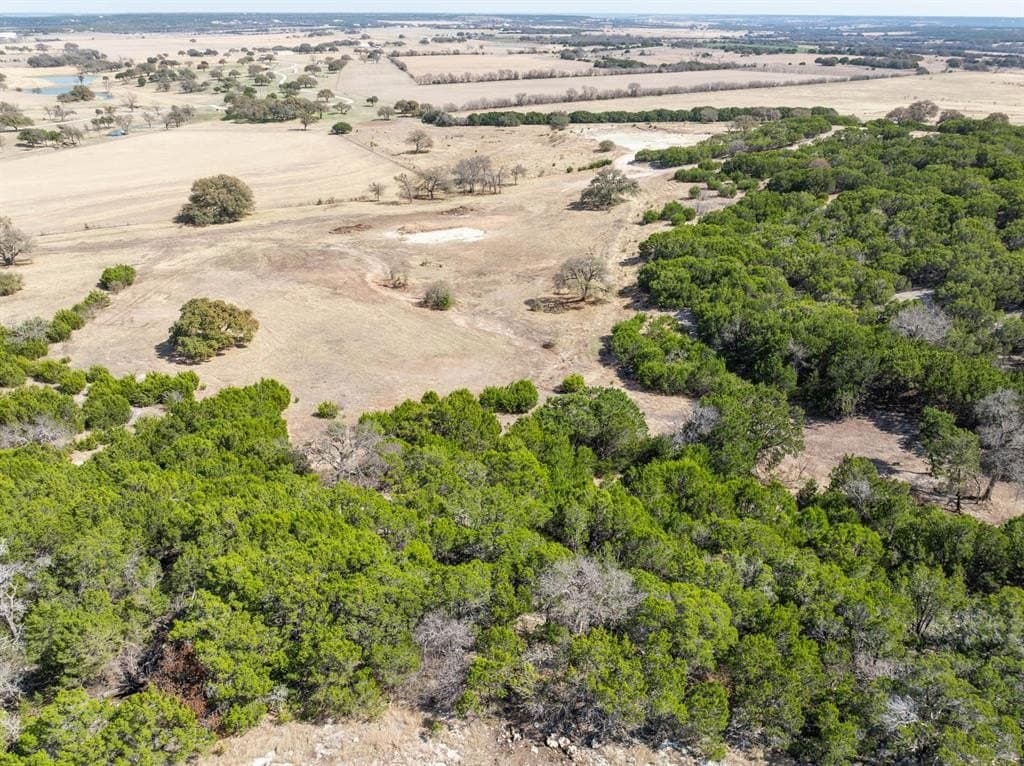 98.85 acres in Hamilton County - photo 24
