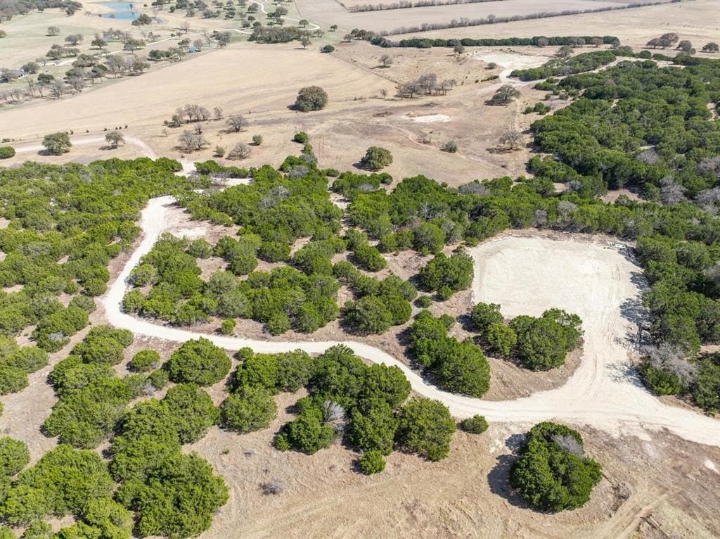 98.85 acres in Hamilton County - photo 21