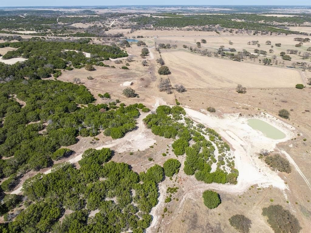 98.85 acres in Hamilton County - photo 38