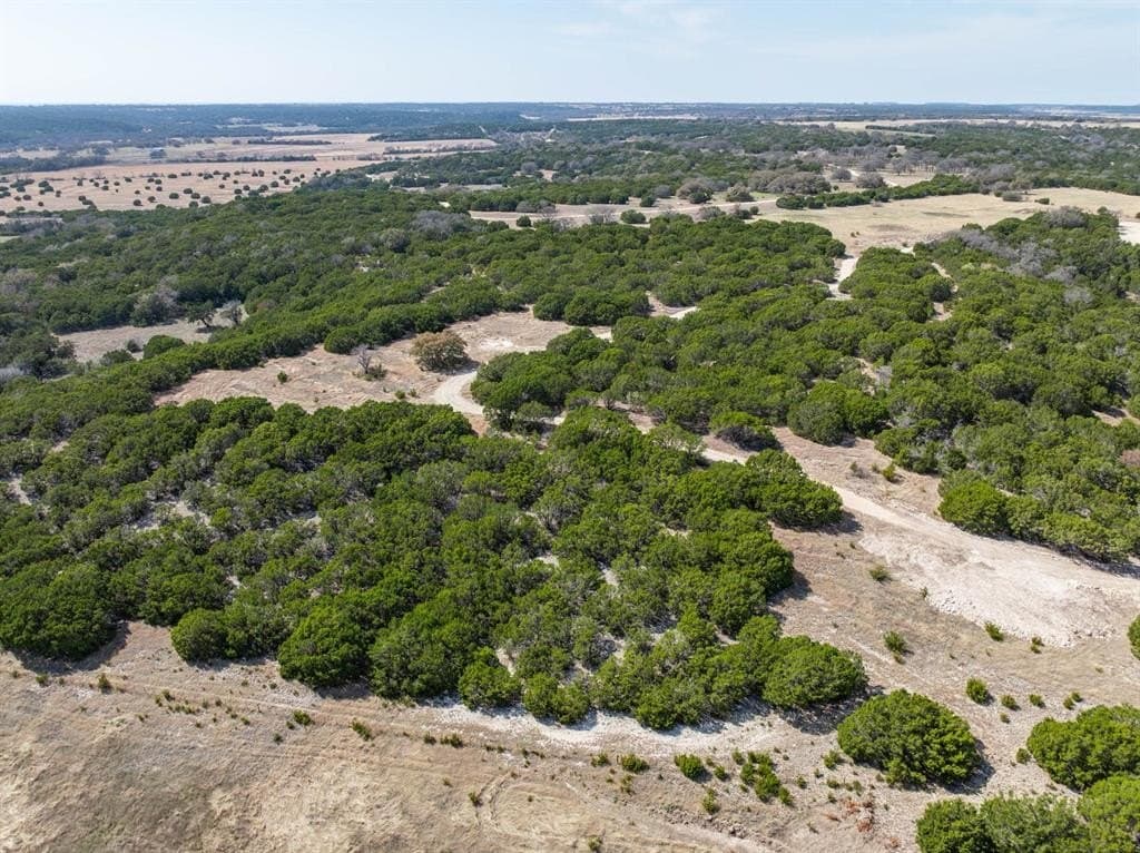 98.85 acres in Hamilton County - photo 36