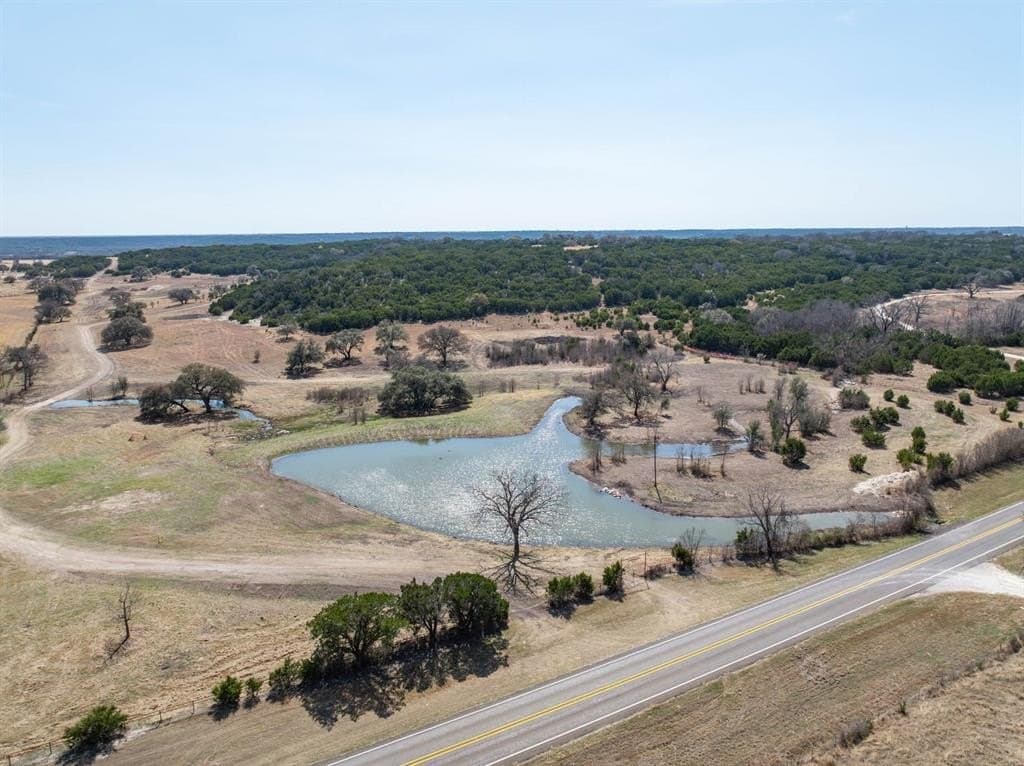 98.85 acres in Hamilton County - photo 5