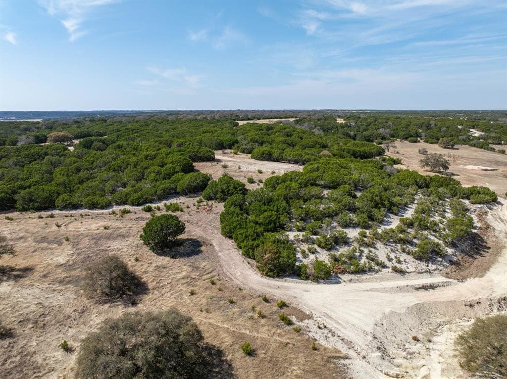 98.85 acres in Hamilton County - photo 34