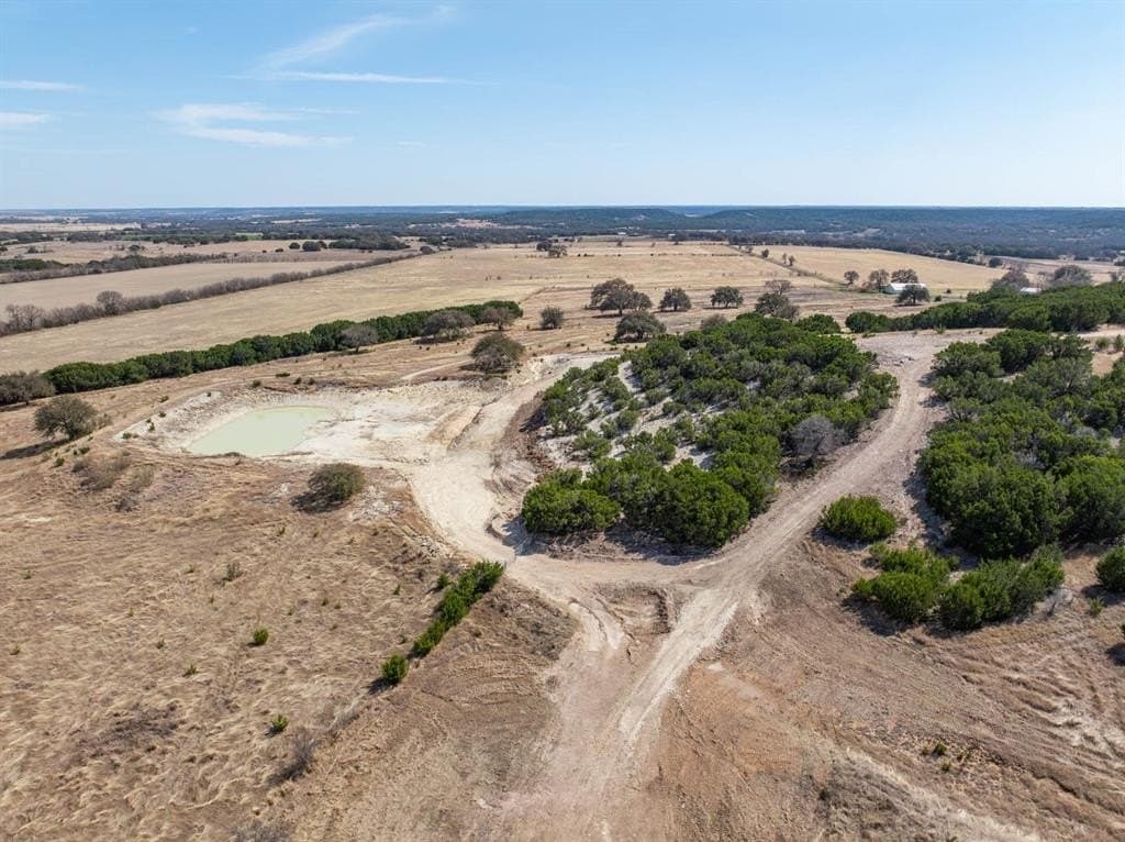 98.85 acres in Hamilton County - photo 32