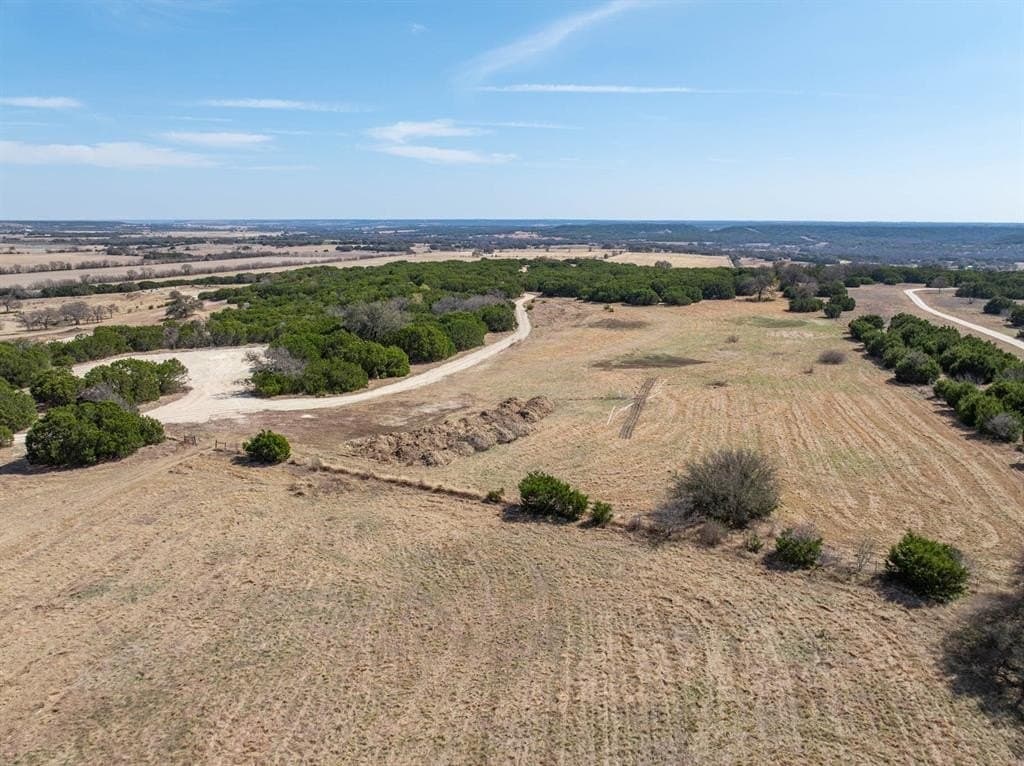 98.85 acres in Hamilton County - photo 19