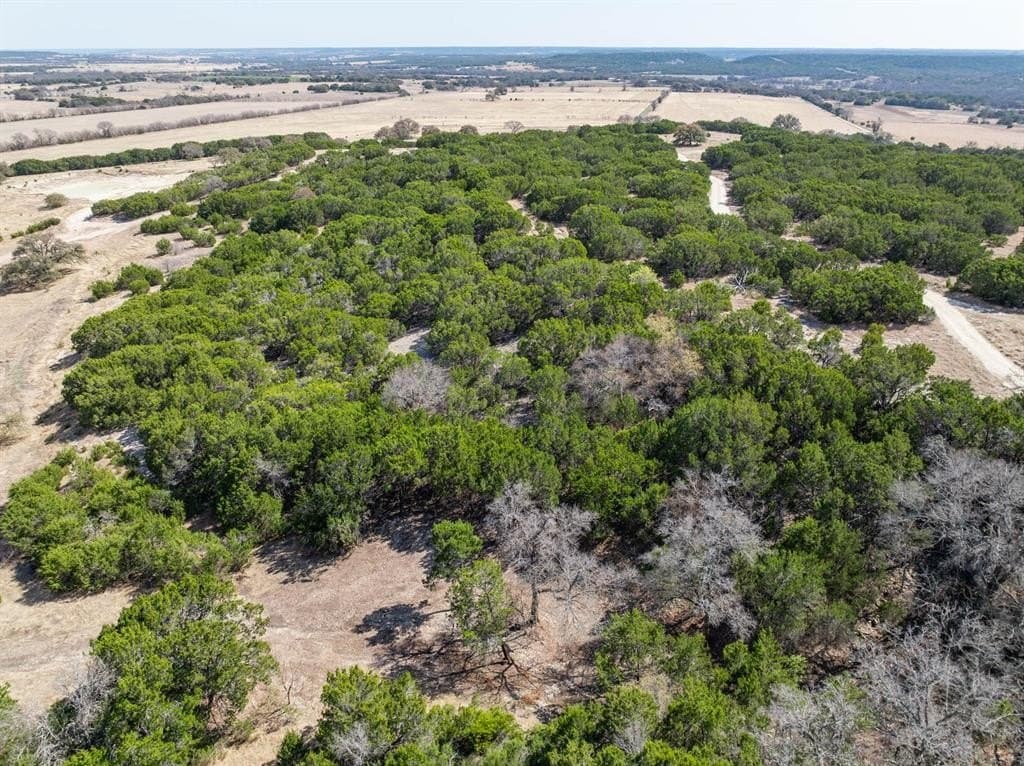 98.85 acres in Hamilton County - photo 25