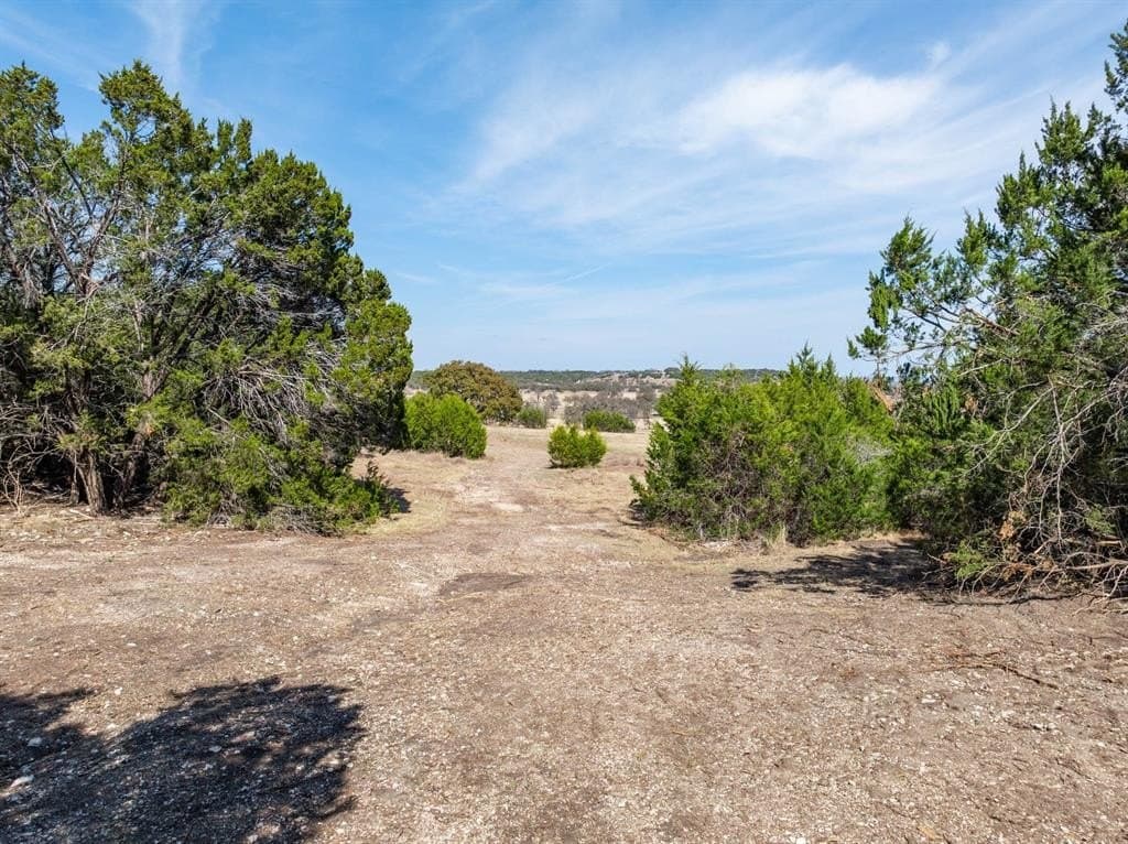 98.85 acres in Hamilton County - photo 30