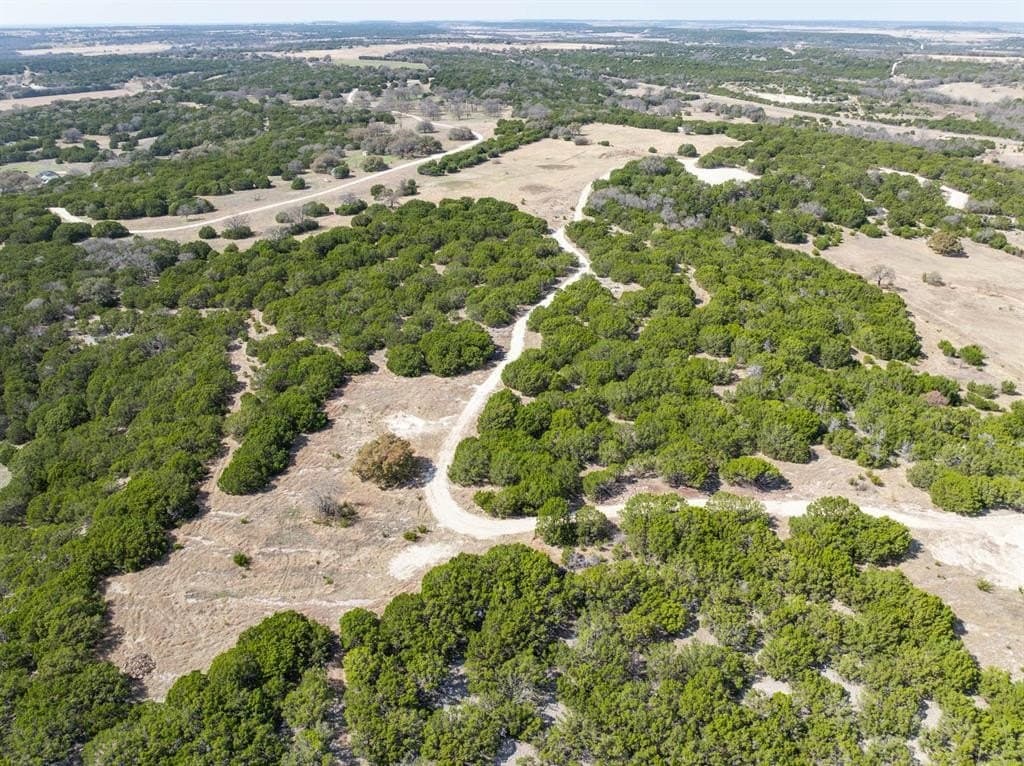 98.85 acres in Hamilton County - photo 37