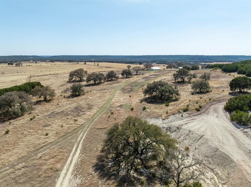 98.85 acres in Hamilton County - photo 33